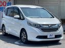 2017 Honda Freed Plus Hybrid DAA-GB7 (UW-6a71576c8d17e)[9]
