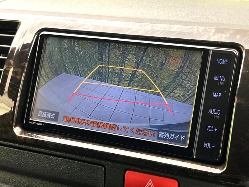 2022 Toyota Hiace Van 3DF-GDH201V (UW-6a71577207236)[27]