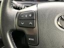 2022 Toyota Hiace Van 3DF-GDH201V (UW-6a71577207236)[17]