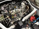 2022 Toyota Hiace Van 3DF-GDH201V (UW-6a71577207236)[4]