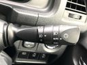 2022 Toyota Hiace Van 3DF-GDH201V (UW-6a71577207236)[18]