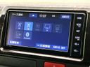 2022 Toyota Hiace Van 3DF-GDH201V (UW-6a71577207236)[25]