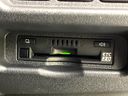 2022 Toyota Hiace Van 3DF-GDH201V (UW-6a71577207236)[10]