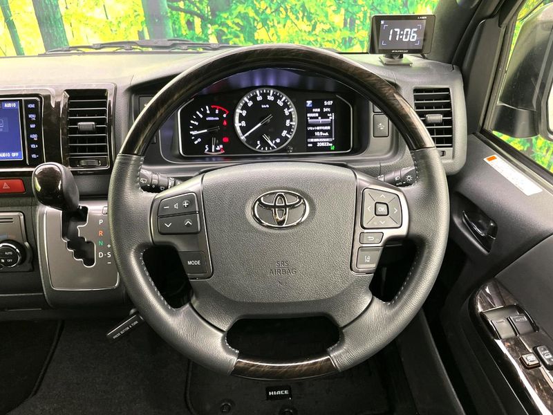 2022 Toyota Hiace Van 3DF-GDH201V (UW-6a71577207236)[15]