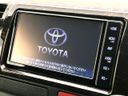 2022 Toyota Hiace Van 3DF-GDH201V (UW-6a71577207236)[13]