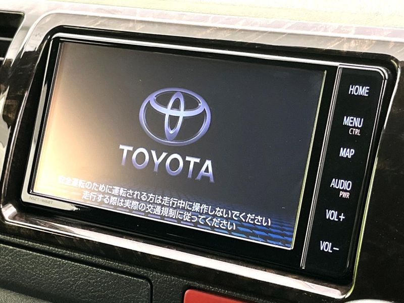 2022 Toyota Hiace Van 3DF-GDH201V (UW-6a71577207236)[13]