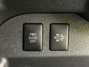 2022 Toyota Hiace Van 3DF-GDH201V (UW-6a71577207236)[11]