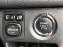 2022 Toyota Hiace Van 3DF-GDH201V (UW-6a71577207236)[8]