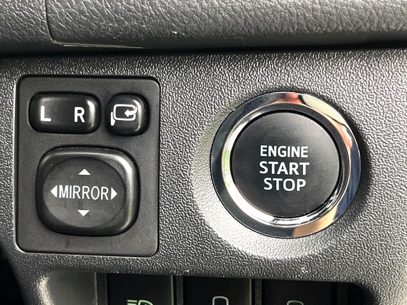 2022 Toyota Hiace Van 3DF-GDH201V (UW-6a71577207236)[8]