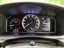 2022 Toyota Hiace Van 3DF-GDH201V (UW-6a71577207236)[20]