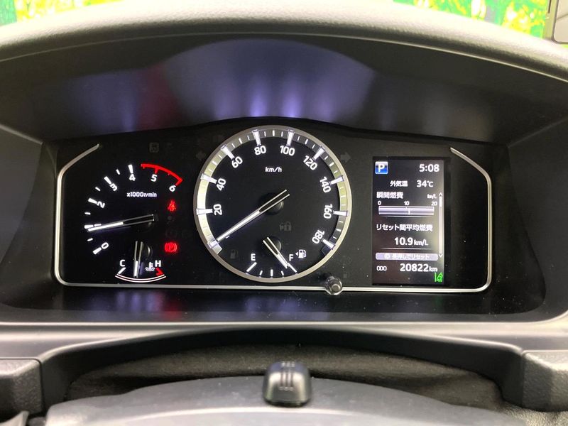 2022 Toyota Hiace Van 3DF-GDH201V (UW-6a71577207236)[20]
