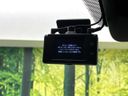 2022 Toyota Hiace Van 3DF-GDH201V (UW-6a71577207236)[28]