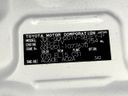 2022 Toyota Hiace Van 3DF-GDH201V (UW-6a71577207236)[1]
