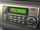 2022 Toyota Hiace Van 3DF-GDH201V (UW-6a71577207236)[24]
