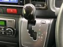 2022 Toyota Hiace Van 3DF-GDH201V (UW-6a71577207236)[21]