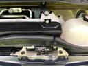 2022 Toyota Hiace Van 3DF-GDH201V (UW-6a71577207236)[5]