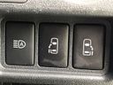 2022 Toyota Hiace Van 3DF-GDH201V (UW-6a71577207236)[9]