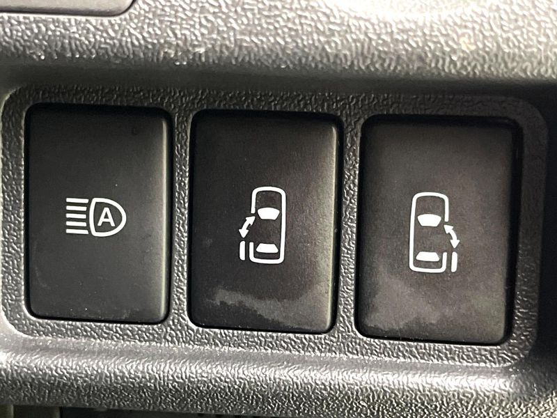 2022 Toyota Hiace Van 3DF-GDH201V (UW-6a71577207236)[9]
