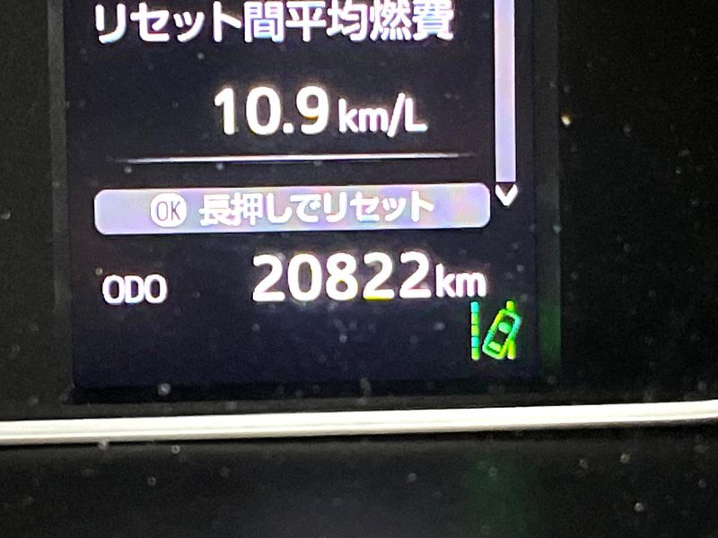2022 Toyota Hiace Van 3DF-GDH201V (UW-6a71577207236)[2]