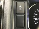 2022 Toyota Hiace Van 3DF-GDH201V (UW-6a71577207236)[23]