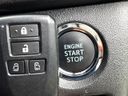 2022 Toyota Hiace Van 3DF-GDH201V (UW-6a71577207236)[12]