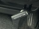 2022 Toyota Hiace Van 3DF-GDH201V (UW-6a71577207236)[22]