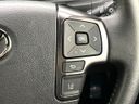 2022 Toyota Hiace Van 3DF-GDH201V (UW-6a71577207236)[16]