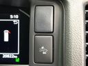 2022 Toyota Hiace Van 3DF-GDH201V (UW-6a71577207236)[29]