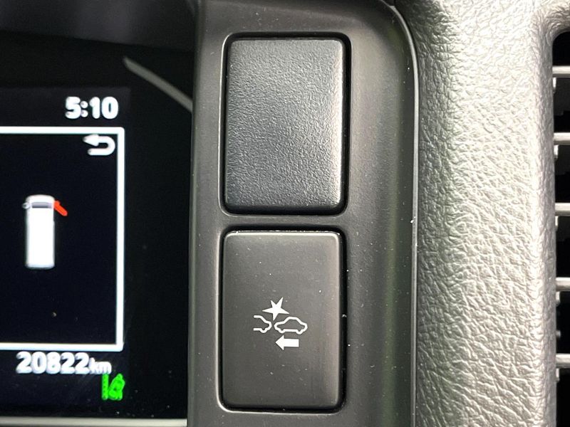 2022 Toyota Hiace Van 3DF-GDH201V (UW-6a71577207236)[29]