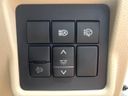 2023 Toyota Land Cruiser Prado 3DA-GDJ150W (UW-6a7157759d6ca)[29]