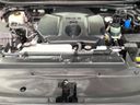 2023 Toyota Land Cruiser Prado 3DA-GDJ150W (UW-6a7157759d6ca)[16]