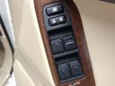 2023 Toyota Land Cruiser Prado 3DA-GDJ150W (UW-6a7157759d6ca)[25]
