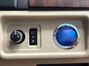 2023 Toyota Land Cruiser Prado 3DA-GDJ150W (UW-6a7157759d6ca)[27]