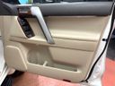 2023 Toyota Land Cruiser Prado 3DA-GDJ150W (UW-6a7157759d6ca)[24]