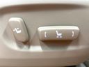 2023 Toyota Land Cruiser Prado 3DA-GDJ150W (UW-6a7157759d6ca)[26]