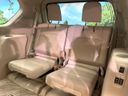2023 Toyota Land Cruiser Prado 3DA-GDJ150W (UW-6a7157759d6ca)[11]