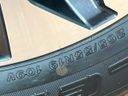 2023 Toyota Land Cruiser Prado 3DA-GDJ150W (UW-6a7157759d6ca)[23]