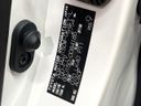 2023 Toyota Land Cruiser Prado 3DA-GDJ150W (UW-6a7157759d6ca)[1]