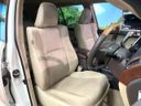 2023 Toyota Land Cruiser Prado 3DA-GDJ150W (UW-6a7157759d6ca)[8]