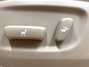 2023 Toyota Land Cruiser Prado 3DA-GDJ150W (UW-6a7157759d6ca)[14]