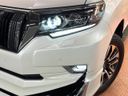 2023 Toyota Land Cruiser Prado 3DA-GDJ150W (UW-6a7157759d6ca)[17]