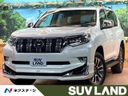 2023 Toyota Land Cruiser Prado 3DA-GDJ150W (UW-6a7157759d6ca)[3]