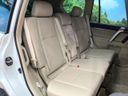 2023 Toyota Land Cruiser Prado 3DA-GDJ150W (UW-6a7157759d6ca)[9]