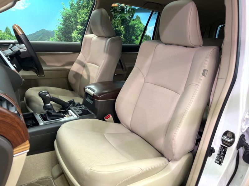 2023 Toyota Land Cruiser Prado 3DA-GDJ150W (UW-6a7157759d6ca)[13]