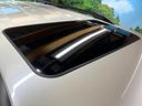 2023 Toyota Land Cruiser Prado 3DA-GDJ150W (UW-6a7157759d6ca)[7]