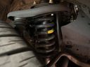 2023 Toyota Land Cruiser Prado 3DA-GDJ150W (UW-6a7157759d6ca)[4]