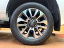2023 Toyota Land Cruiser Prado 3DA-GDJ150W (UW-6a7157759d6ca)[21]