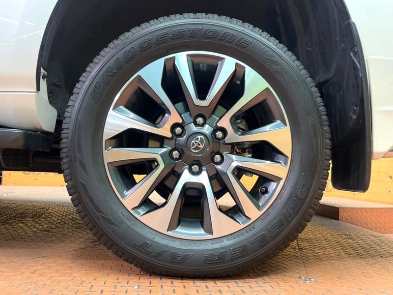 2023 Toyota Land Cruiser Prado 3DA-GDJ150W (UW-6a7157759d6ca)[21]