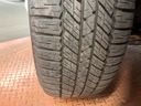 2023 Toyota Land Cruiser Prado 3DA-GDJ150W (UW-6a7157759d6ca)[20]