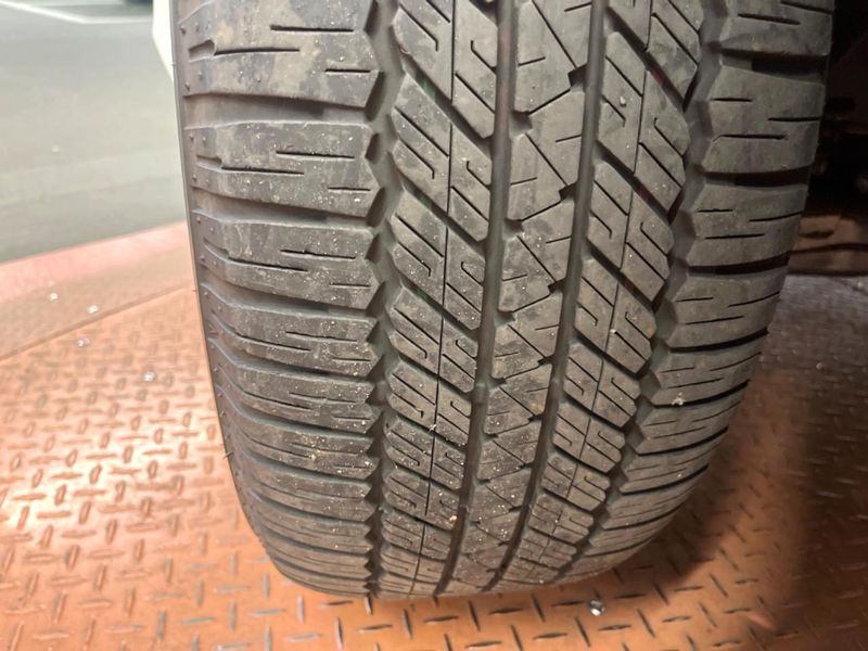 2023 Toyota Land Cruiser Prado 3DA-GDJ150W (UW-6a7157759d6ca)[20]